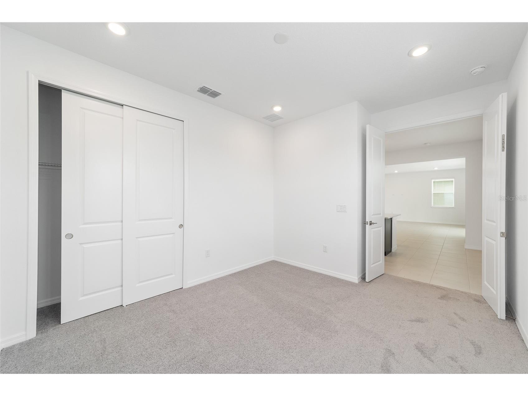 7124 SW 58th Place Road Ocala FL 34481 OM725946 image46