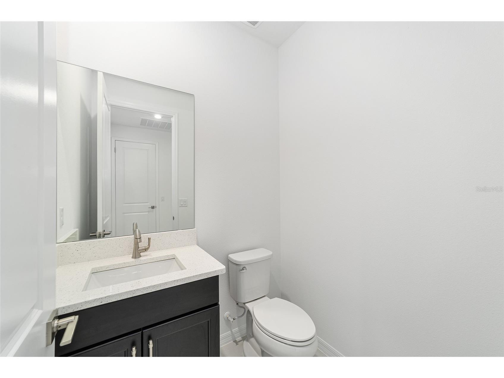 7124 SW 58th Place Road Ocala FL 34481 OM725946 image47
