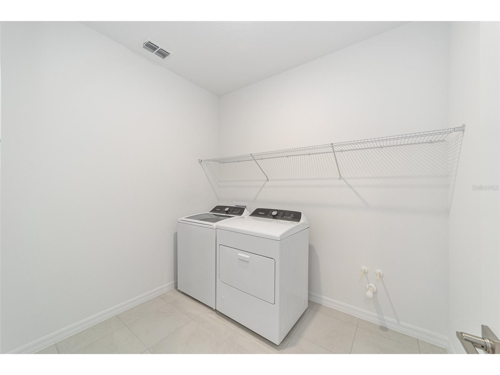 7124 SW 58th Place Road Ocala FL 34481 OM725946 image48