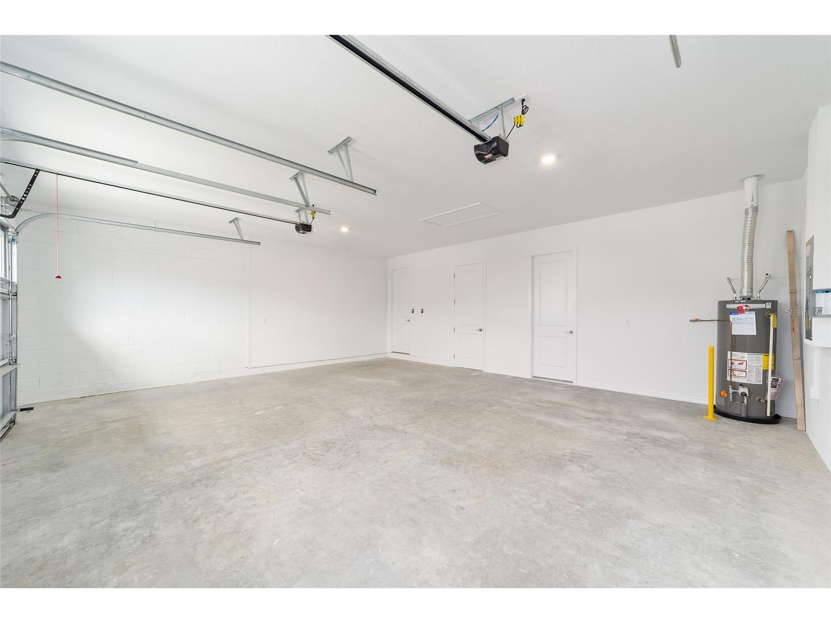 7124 SW 58th Place Road Ocala FL 34481 OM725946 image49