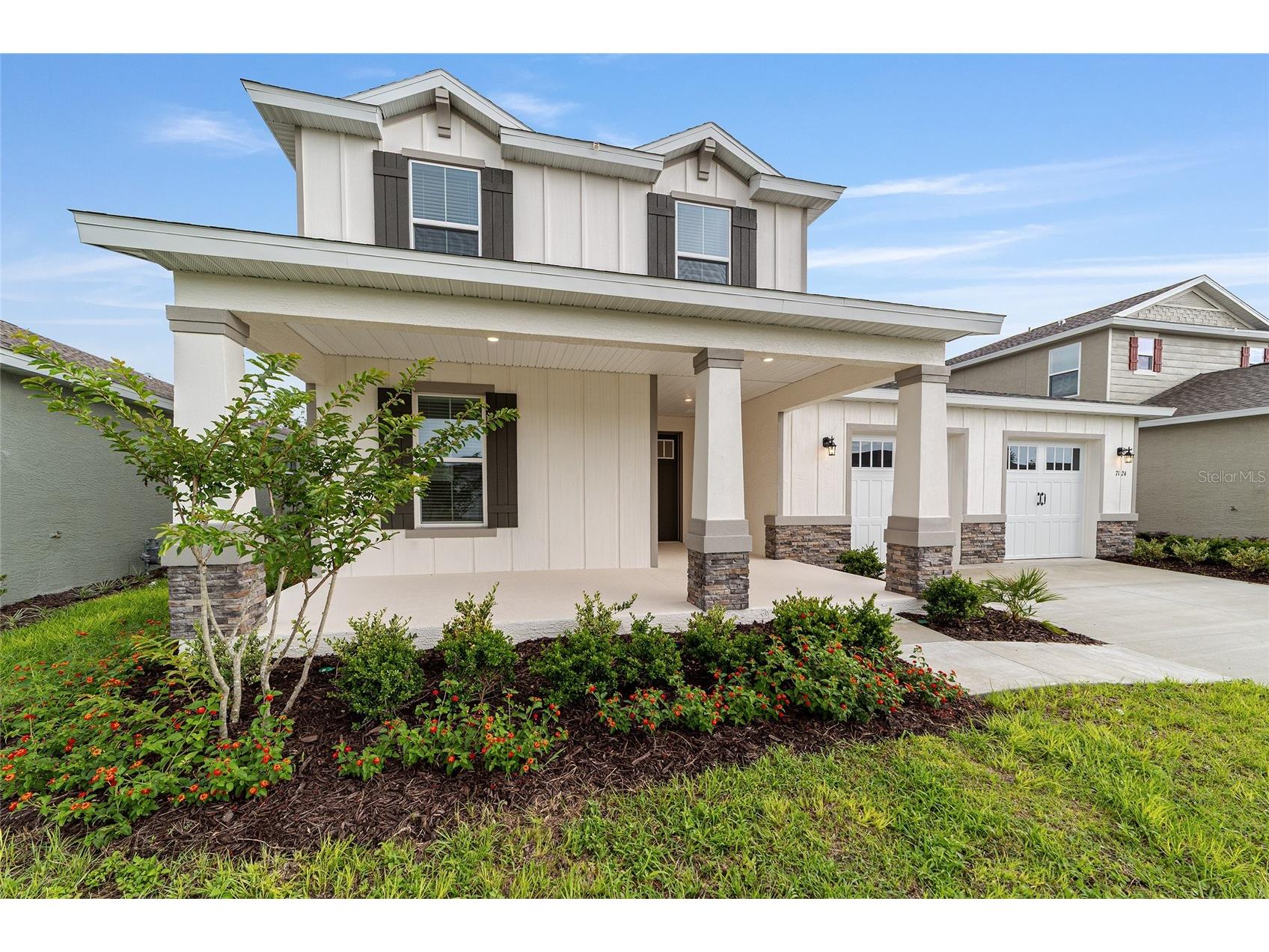 7124 SW 58th Place Road Ocala FL 34481 OM725946 image5