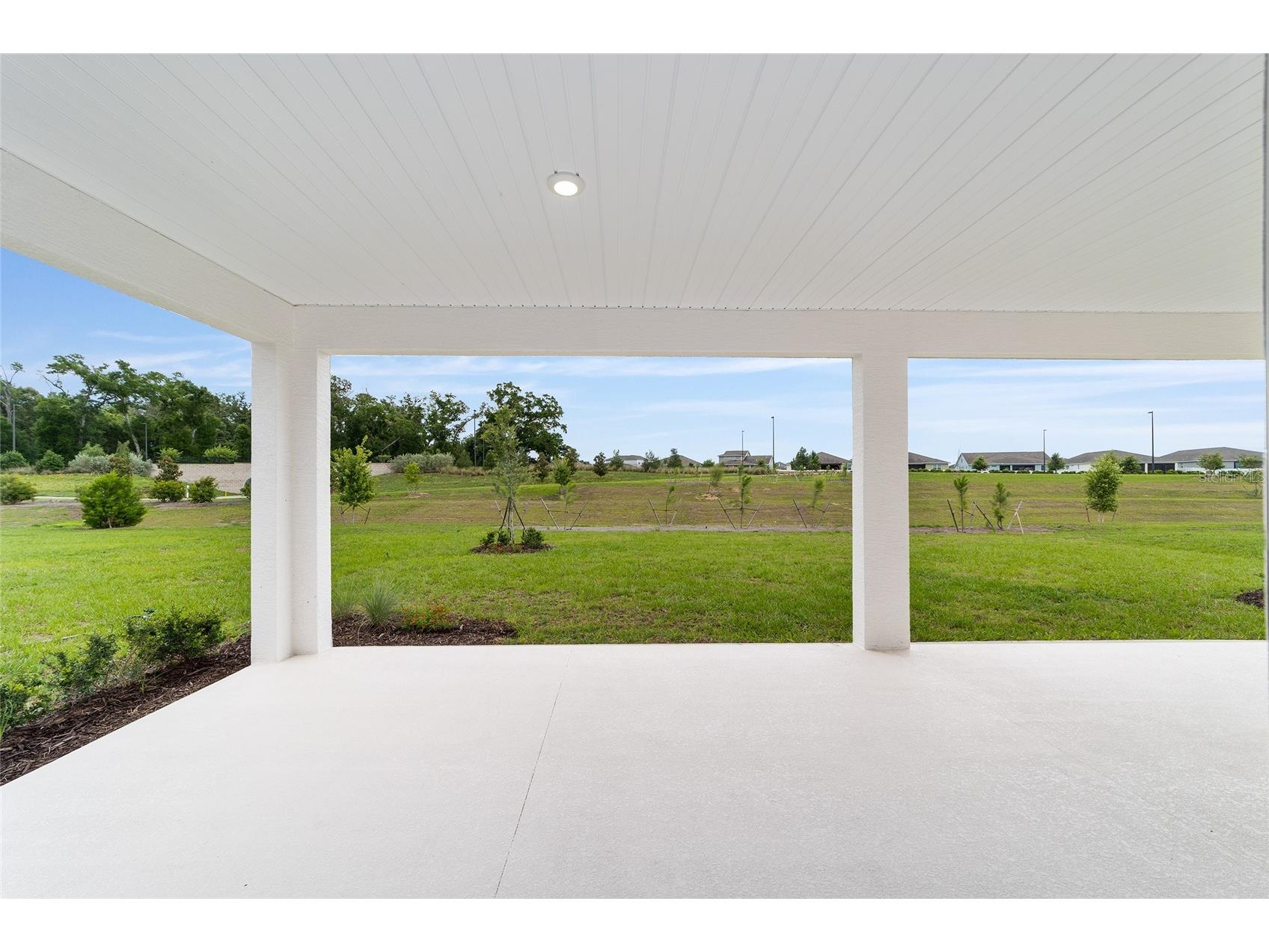 7124 SW 58th Place Road Ocala FL 34481 OM725946 image50