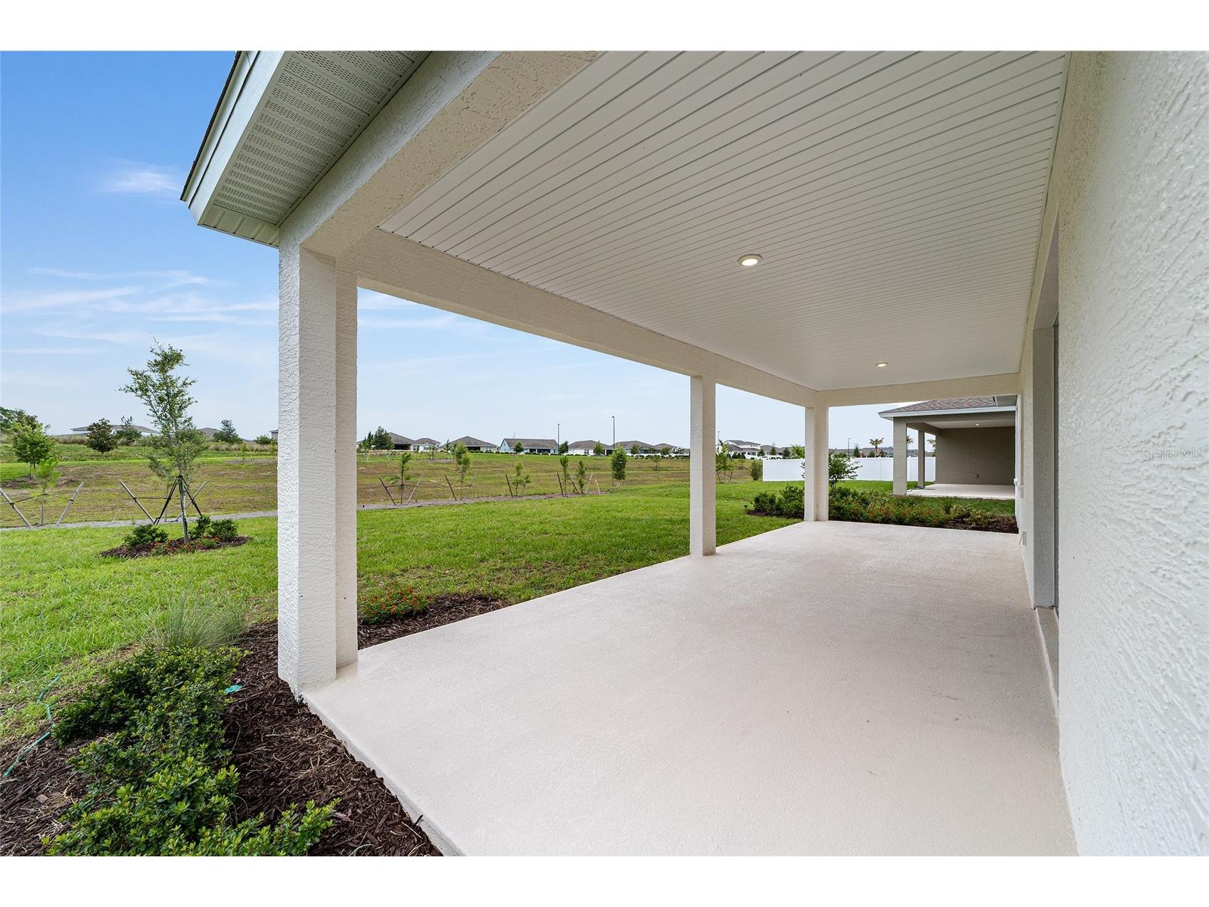 7124 SW 58th Place Road Ocala FL 34481 OM725946 image51