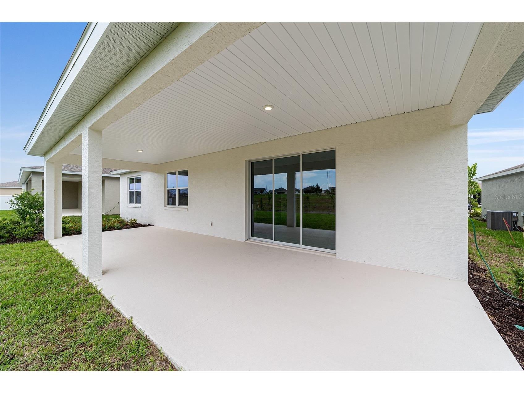 7124 SW 58th Place Road Ocala FL 34481 OM725946 image52