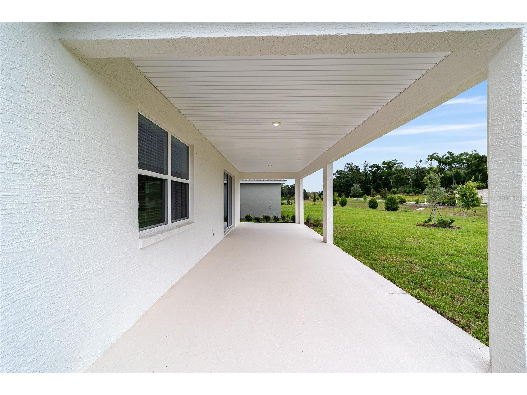 7124 SW 58th Place Road Ocala FL 34481 OM725946 image53