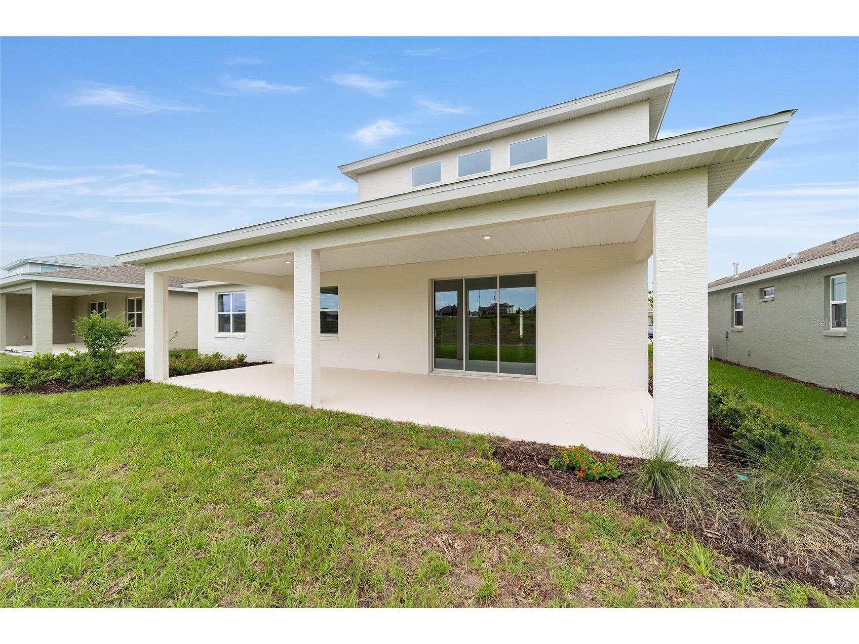 7124 SW 58th Place Road Ocala FL 34481 OM725946 image54