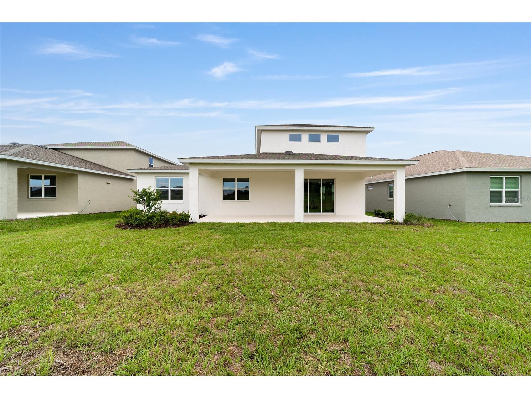 7124 SW 58th Place Road Ocala FL 34481 OM725946 image55