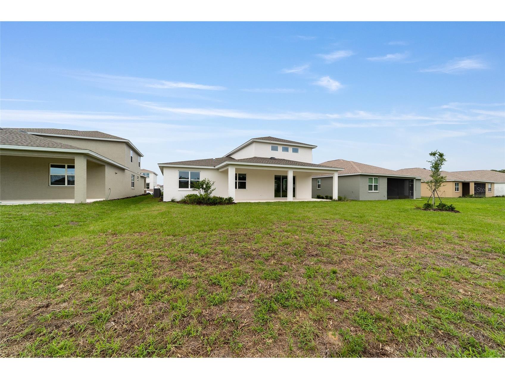7124 SW 58th Place Road Ocala FL 34481 OM725946 image56