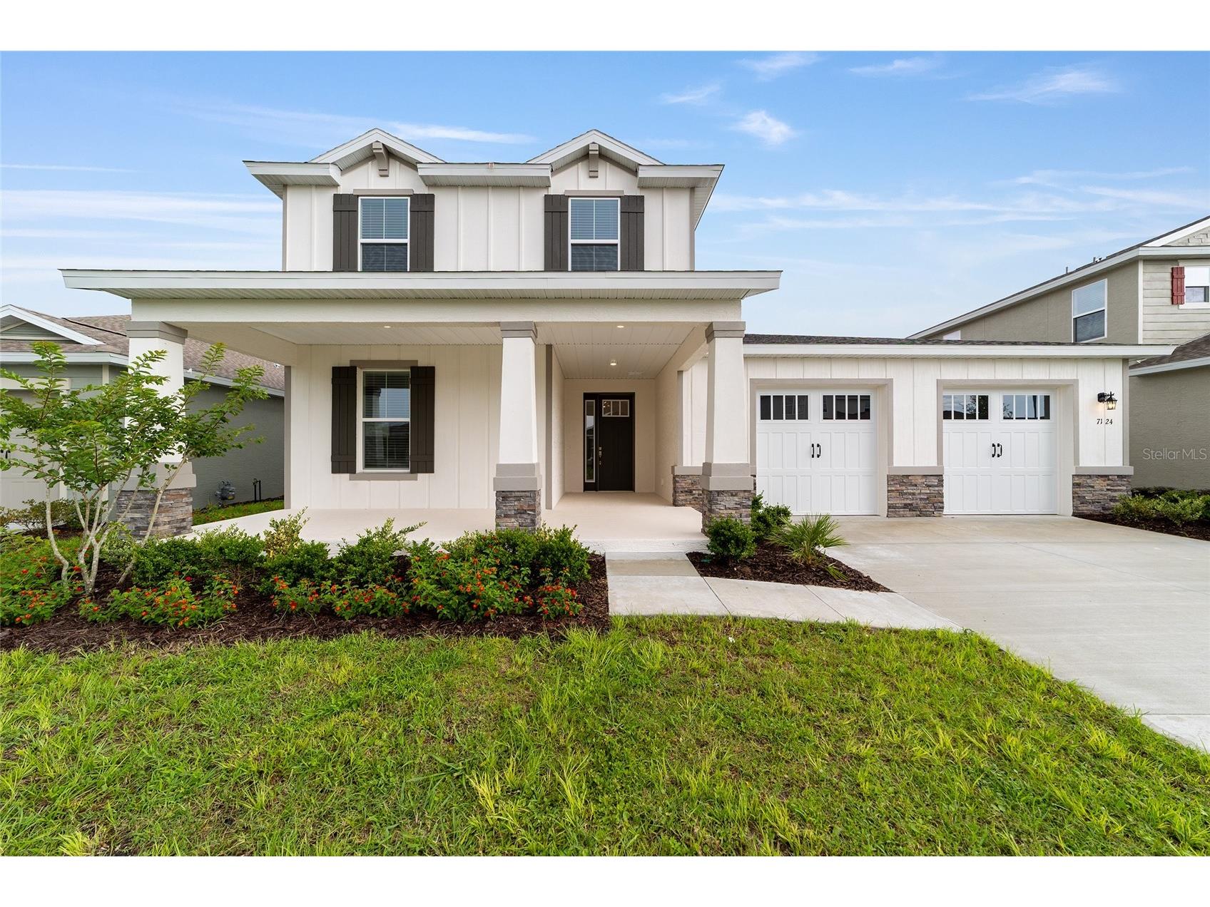 7124 SW 58th Place Road Ocala FL 34481 OM725946 image6