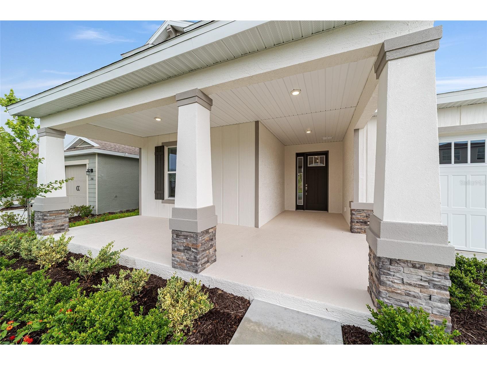 7124 SW 58th Place Road Ocala FL 34481 OM725946 image7