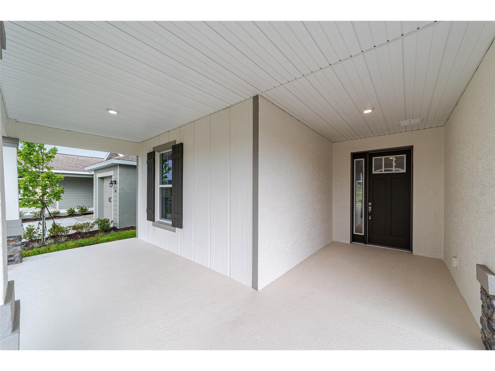 7124 SW 58th Place Road Ocala FL 34481 OM725946 image8