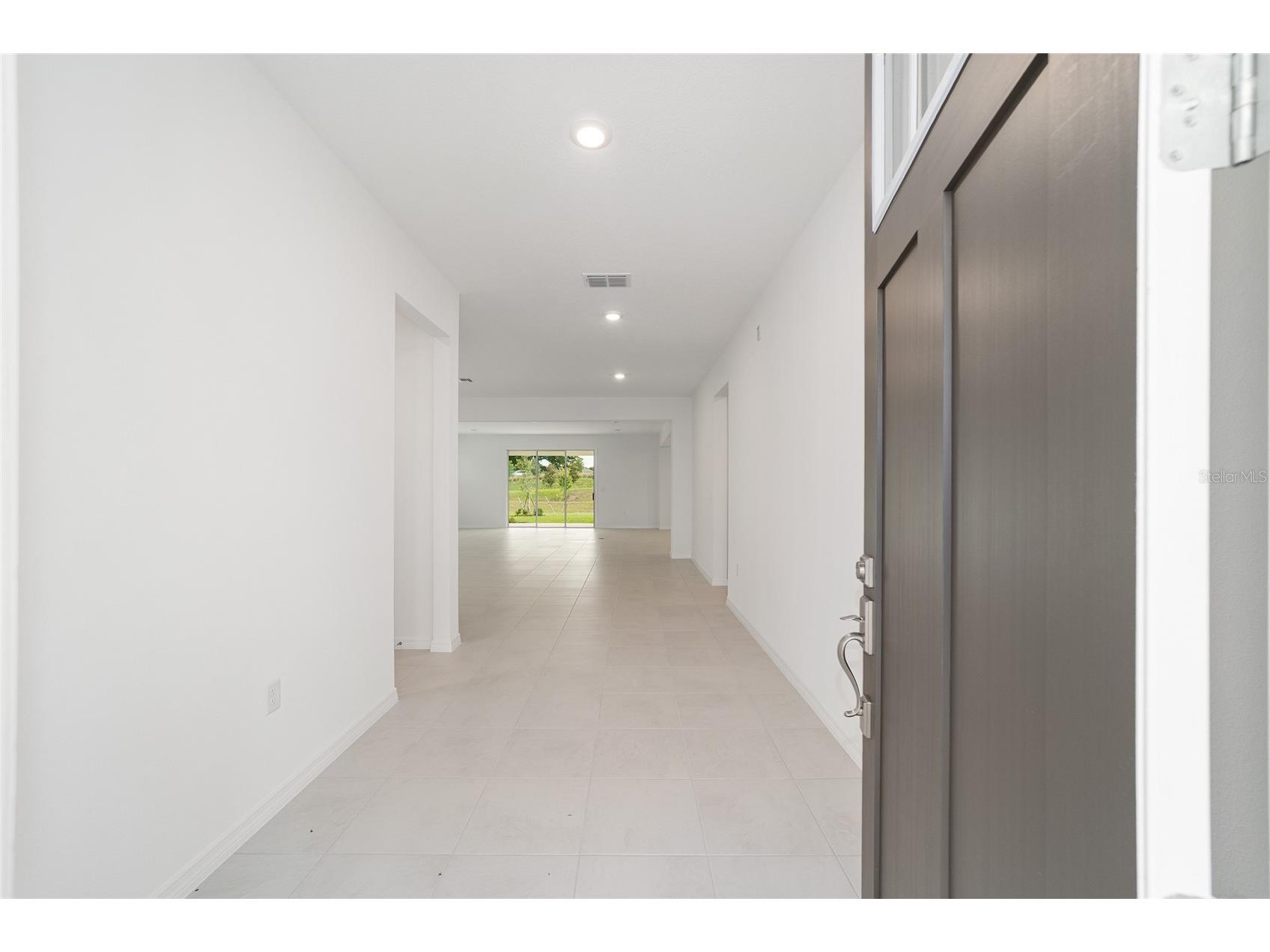 7124 SW 58th Place Road Ocala FL 34481 OM725946 image9