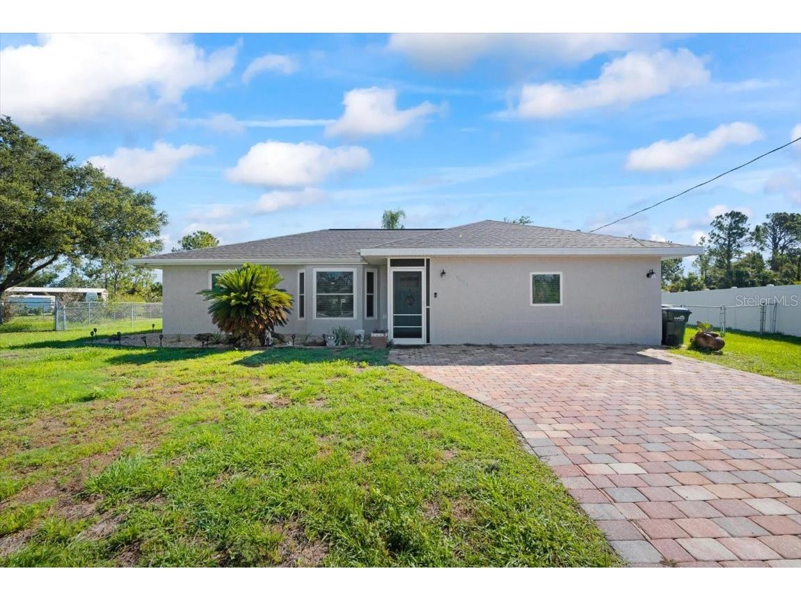 7124 Totem Avenue North Port FL 34291 N6127210 image1