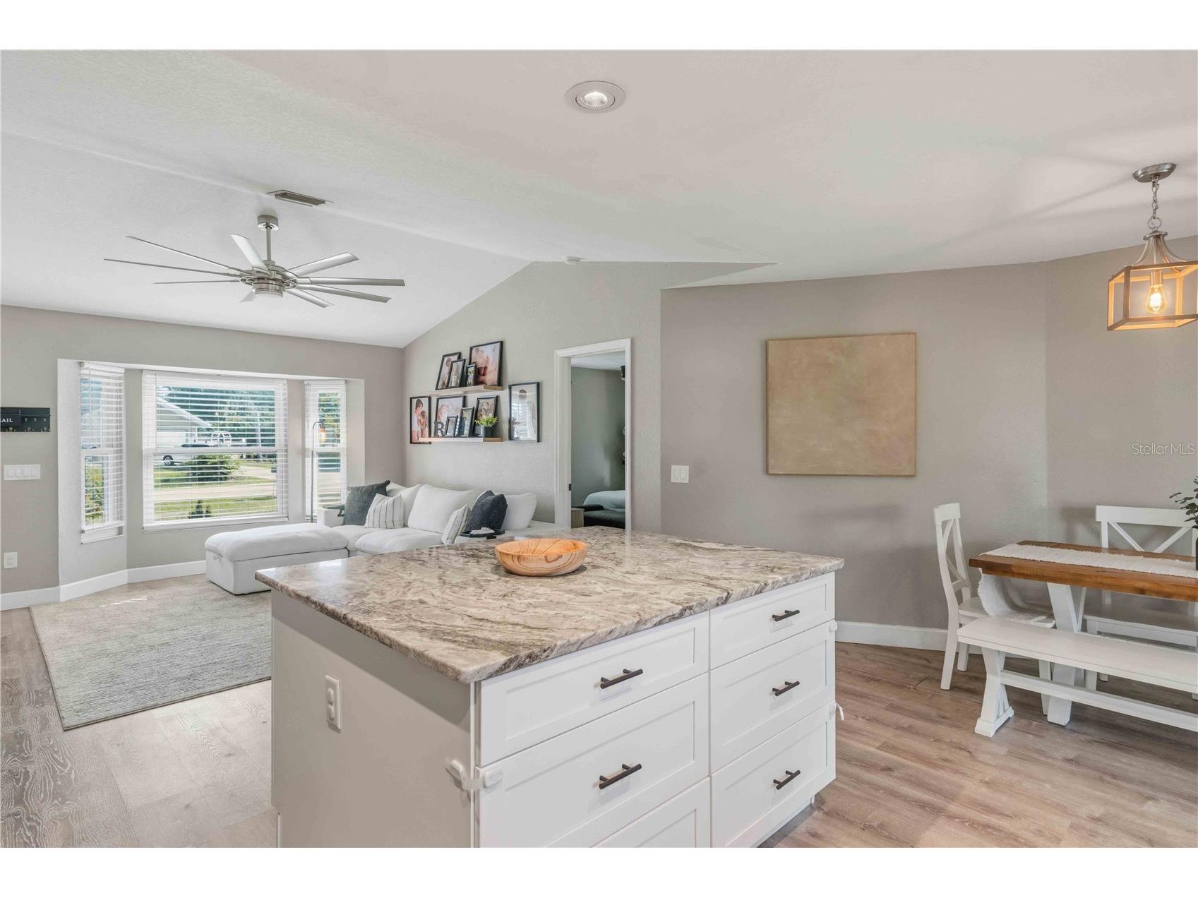 7124 Totem Avenue North Port FL 34291 C7524746 image10