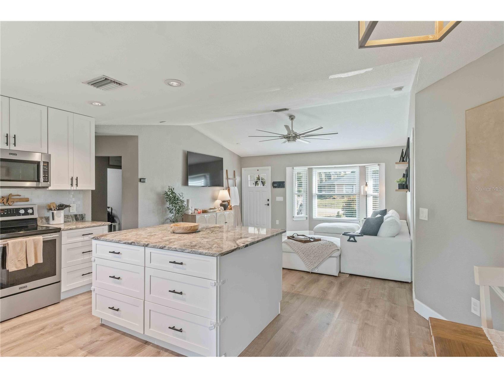 7124 Totem Avenue North Port FL 34291 C7524746 image11