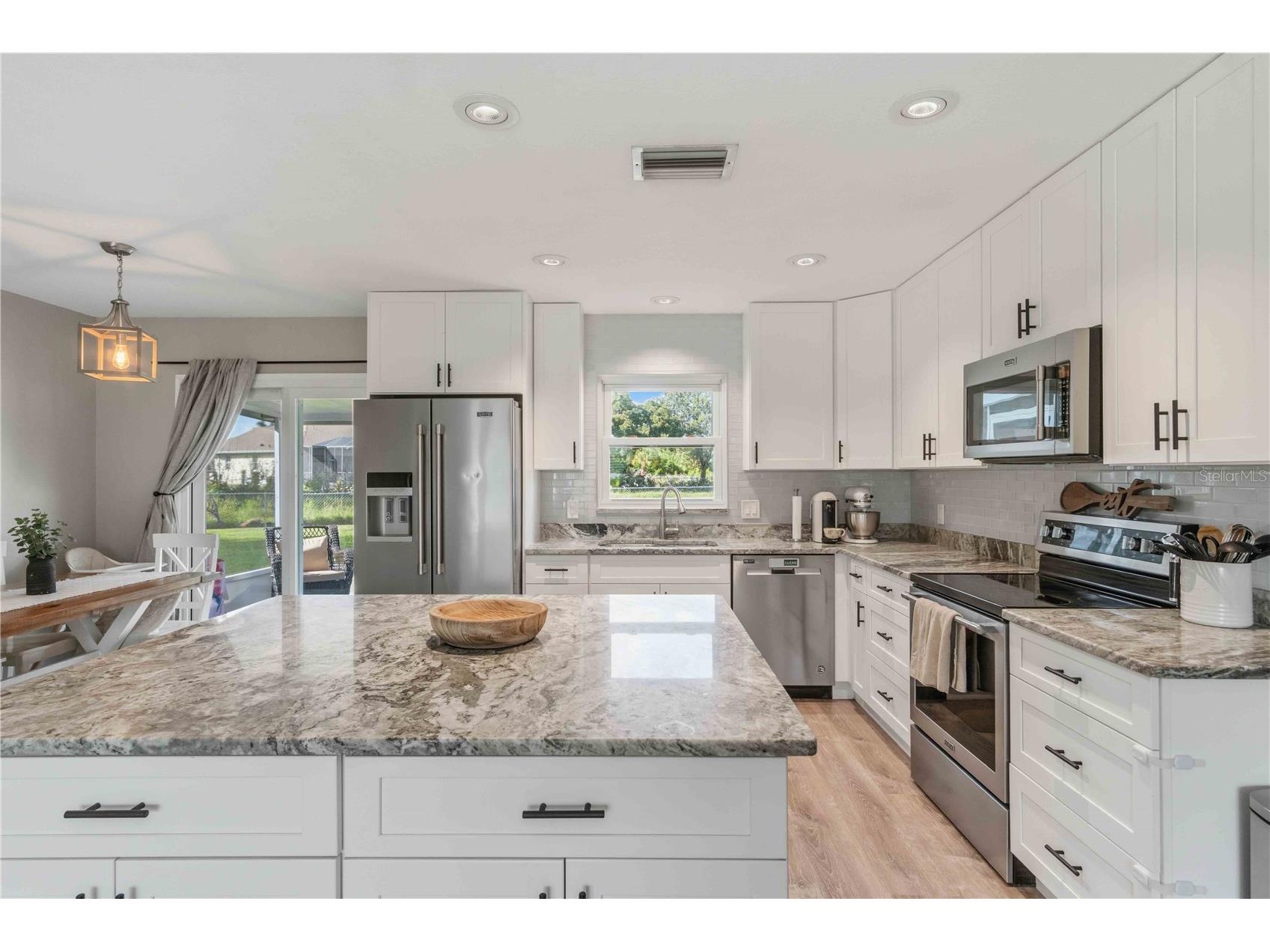 7124 Totem Avenue North Port FL 34291 C7524746 image12