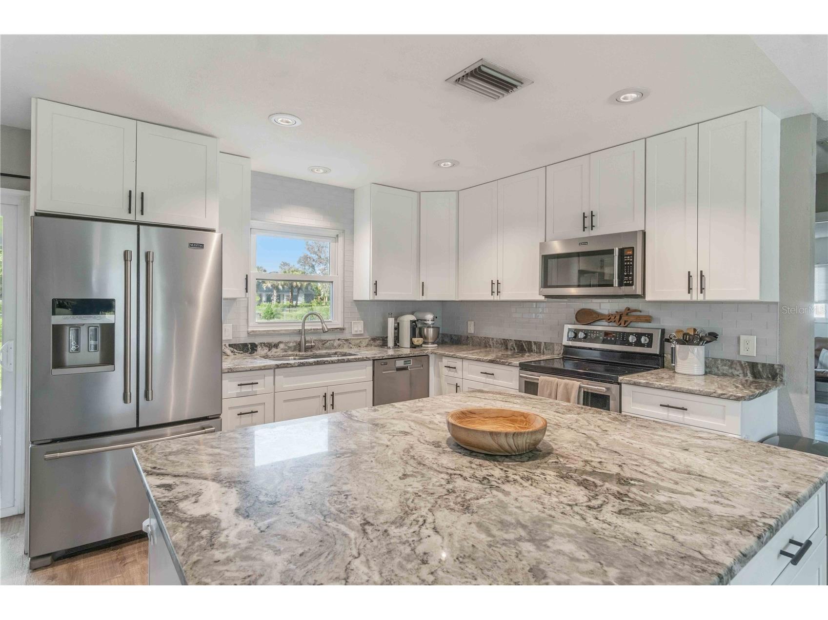 7124 Totem Avenue North Port FL 34291 C7524746 image13