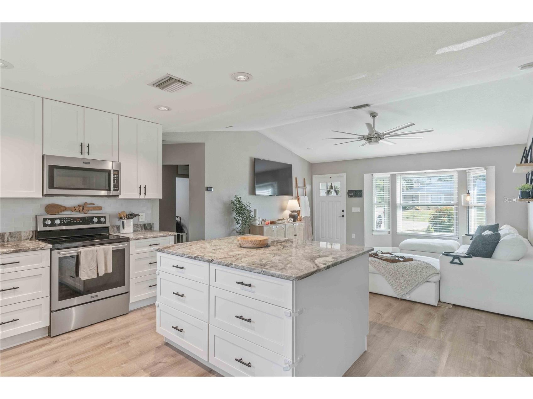 7124 Totem Avenue North Port FL 34291 C7524746 image14
