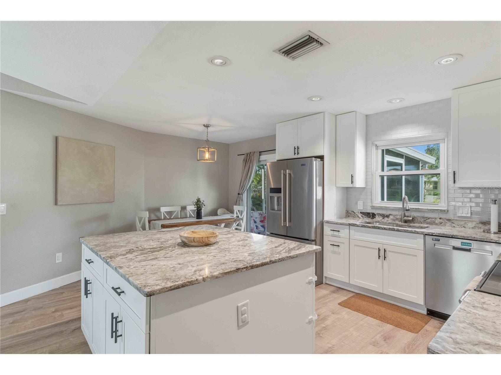 7124 Totem Avenue North Port FL 34291 C7524746 image15
