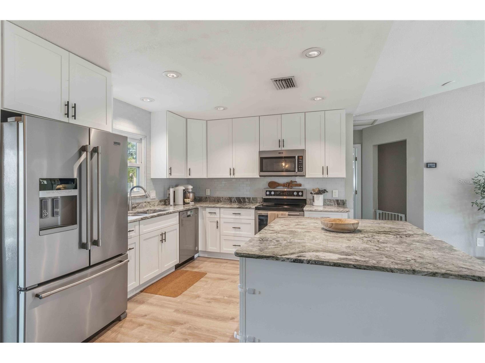 7124 Totem Avenue North Port FL 34291 C7524746 image16
