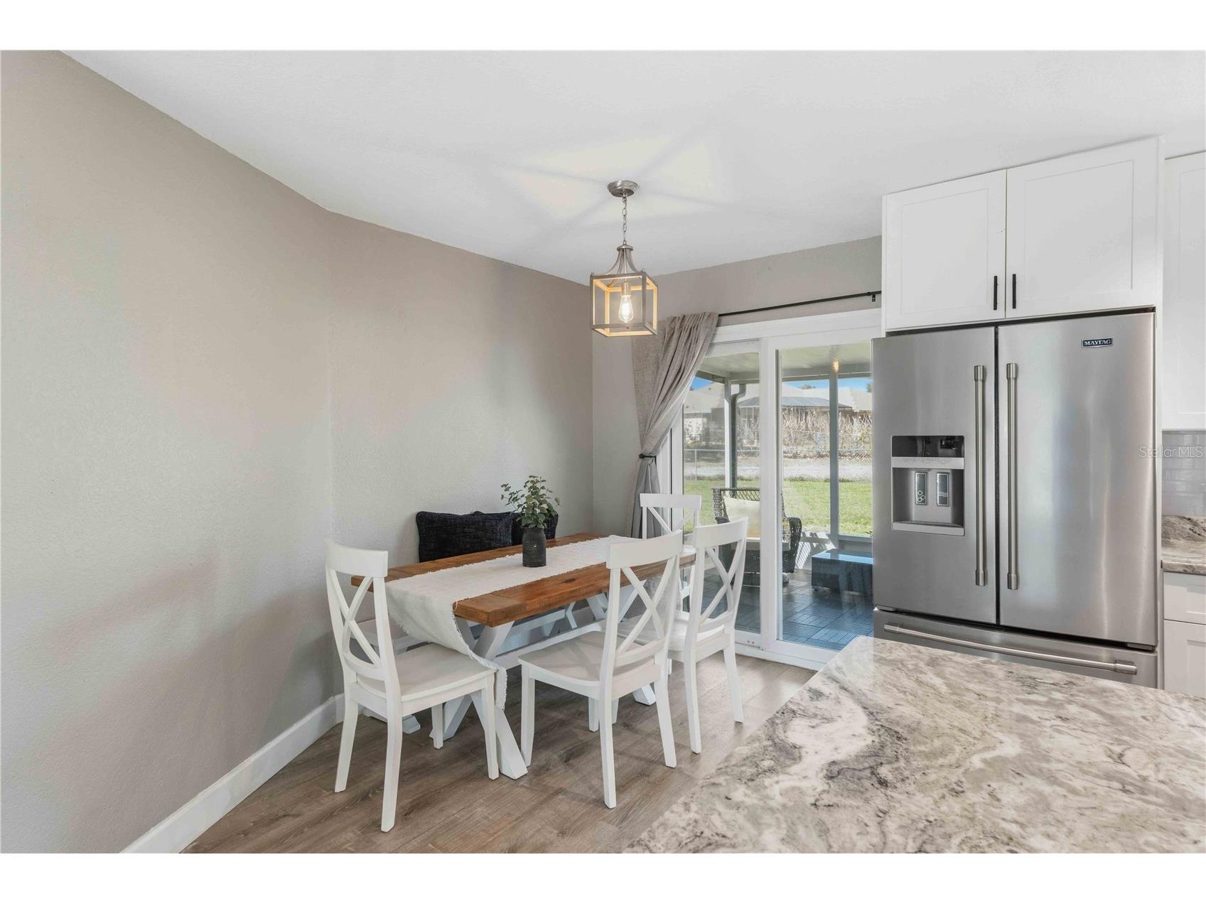 7124 Totem Avenue North Port FL 34291 C7524746 image17