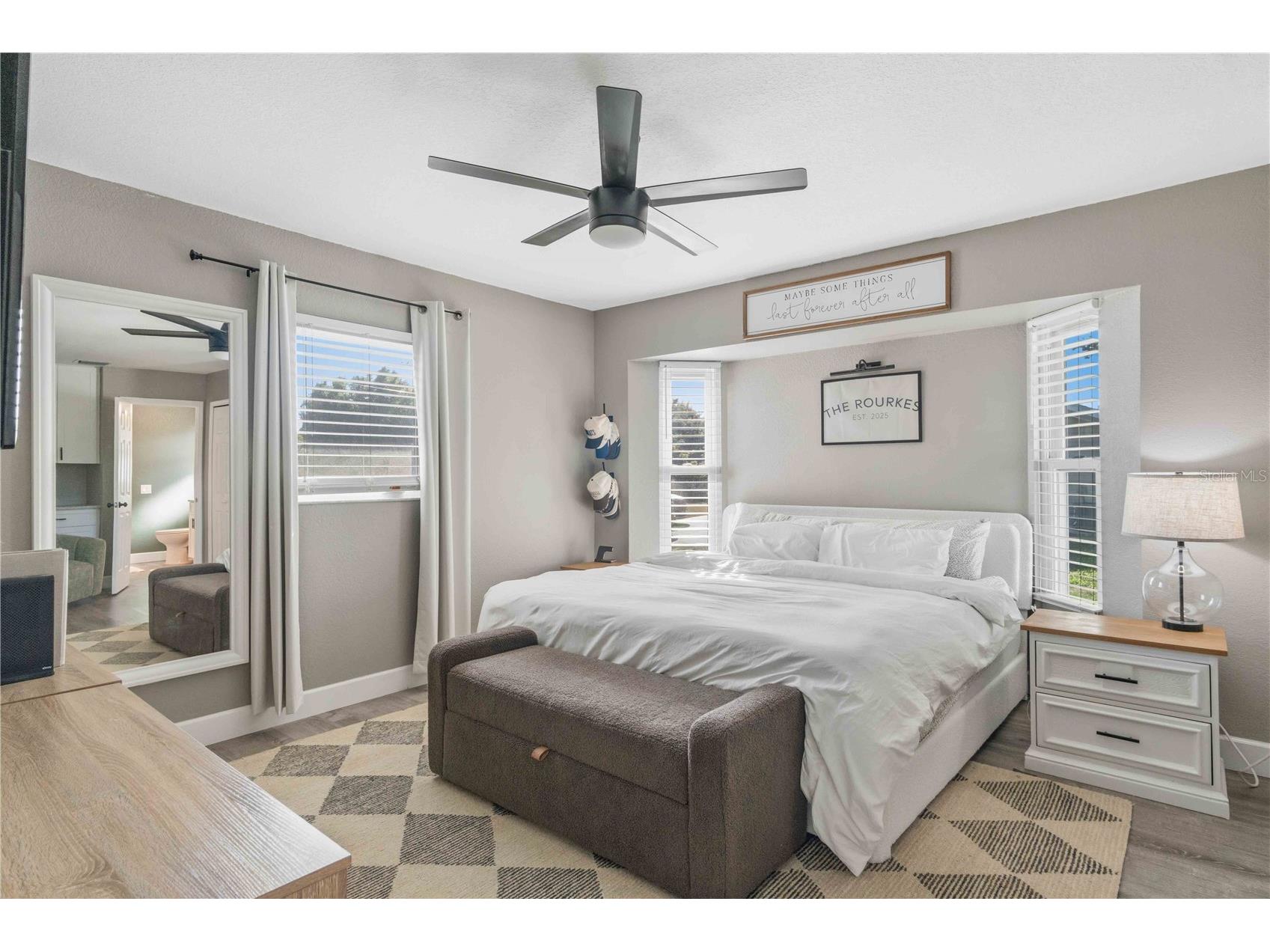 7124 Totem Avenue North Port FL 34291 C7524746 image19