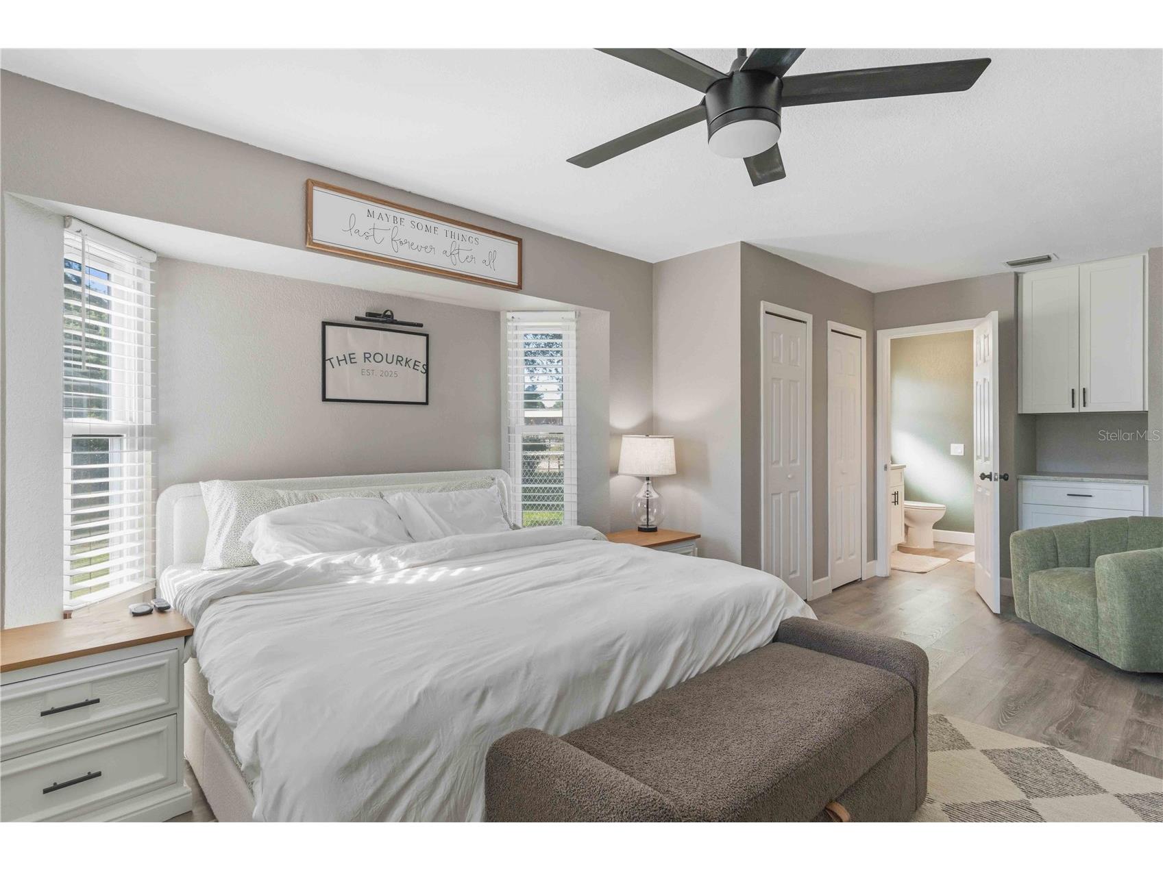 7124 Totem Avenue North Port FL 34291 C7524746 image20
