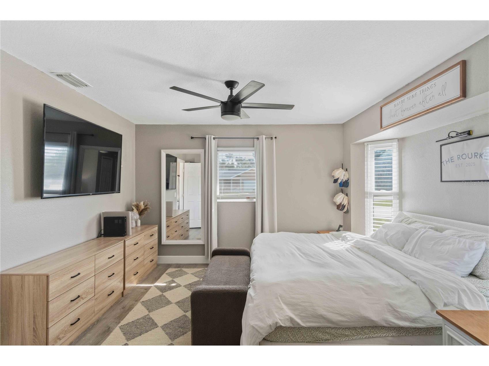 7124 Totem Avenue North Port FL 34291 C7524746 image21
