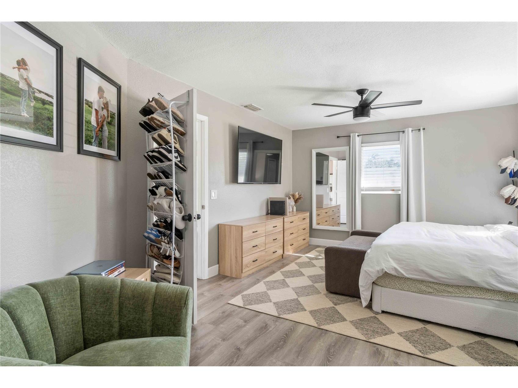 7124 Totem Avenue North Port FL 34291 C7524746 image23