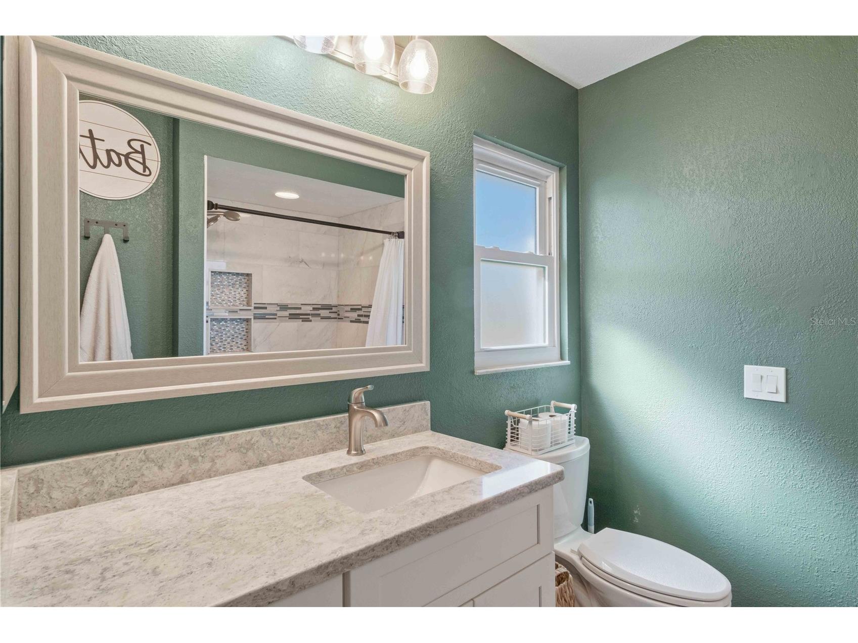 7124 Totem Avenue North Port FL 34291 C7524746 image26