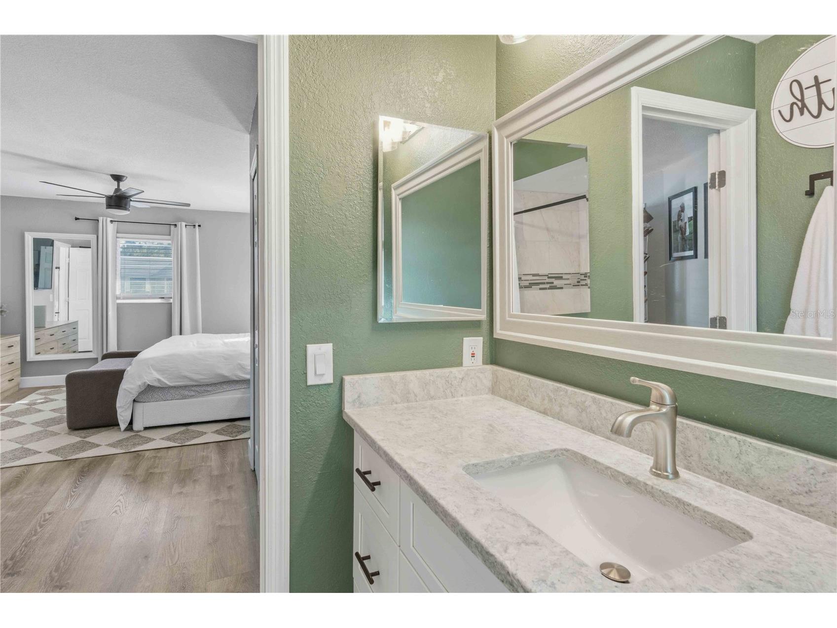 7124 Totem Avenue North Port FL 34291 C7524746 image27