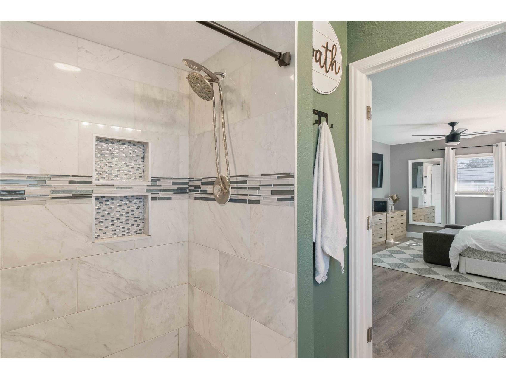 7124 Totem Avenue North Port FL 34291 C7524746 image28