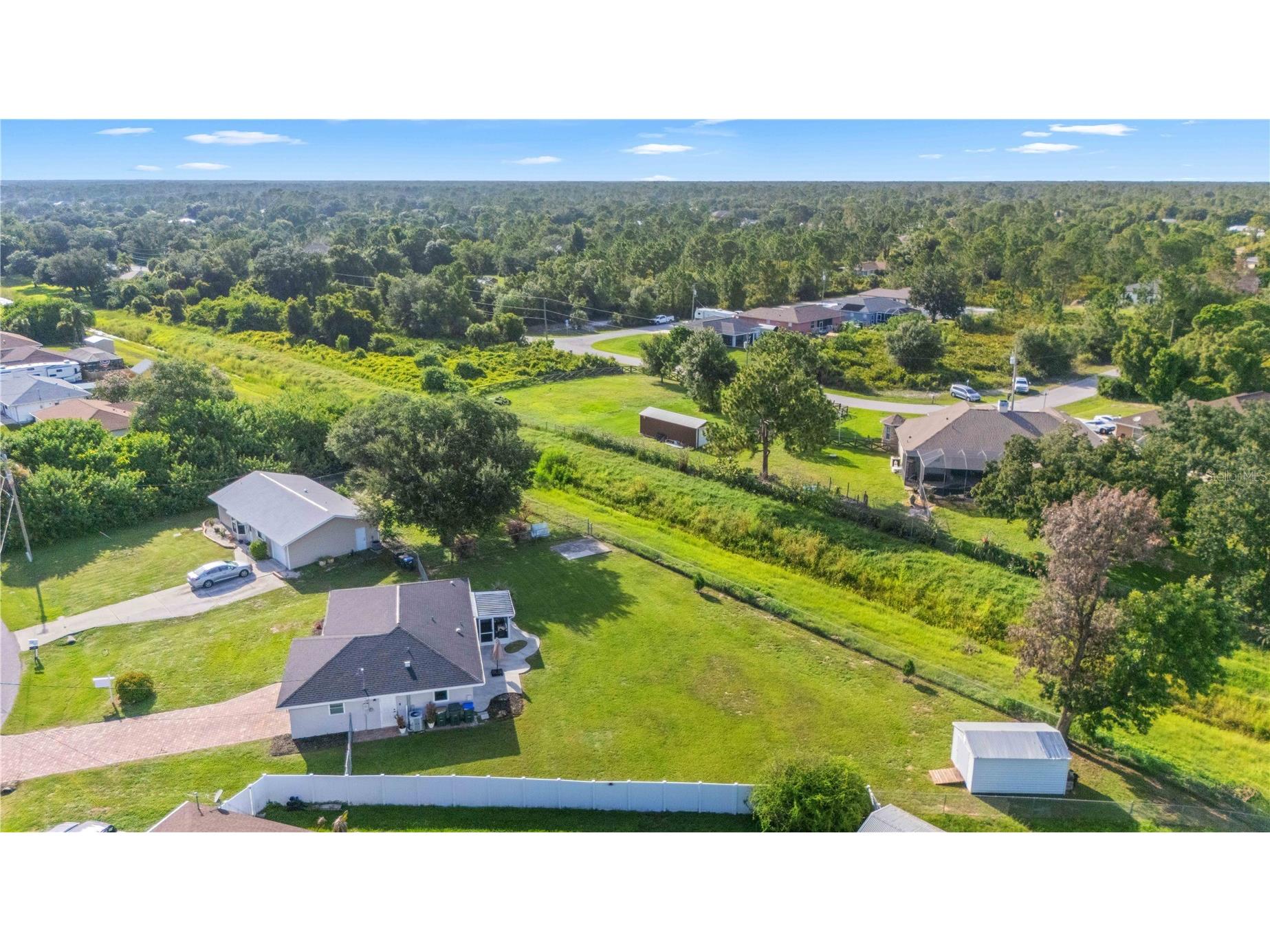 7124 Totem Avenue North Port FL 34291 C7524746 image3