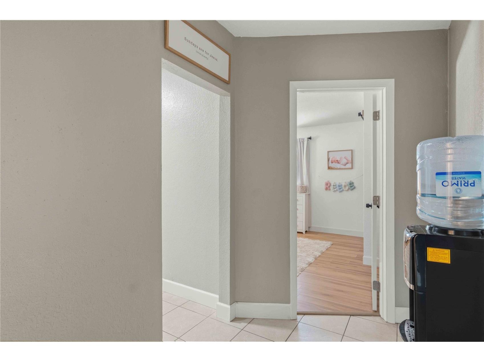 7124 Totem Avenue North Port FL 34291 C7524746 image30