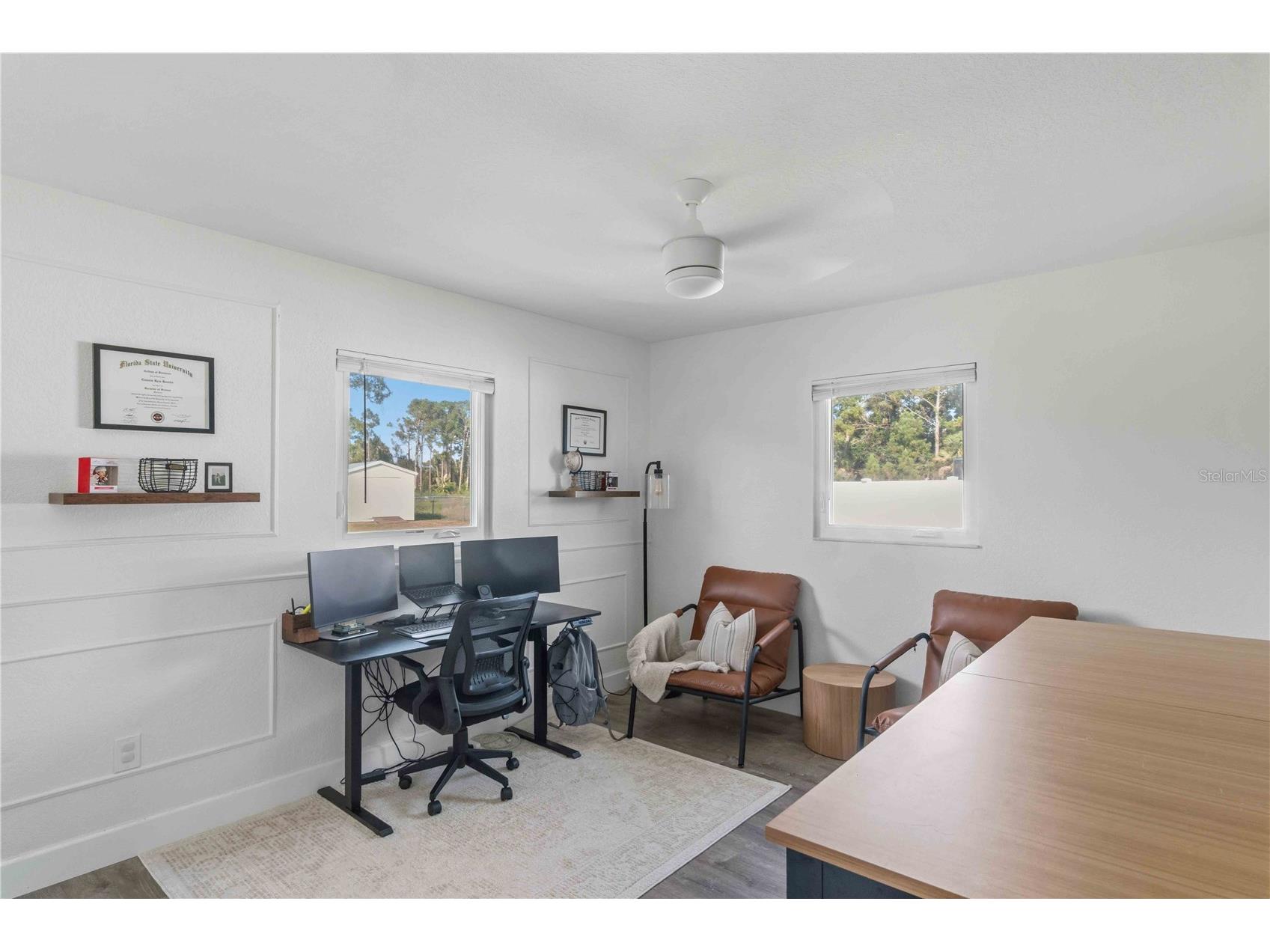 7124 Totem Avenue North Port FL 34291 C7524746 image33