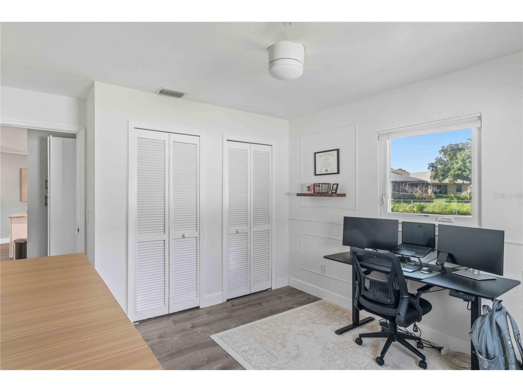 7124 Totem Avenue North Port FL 34291 C7524746 image35