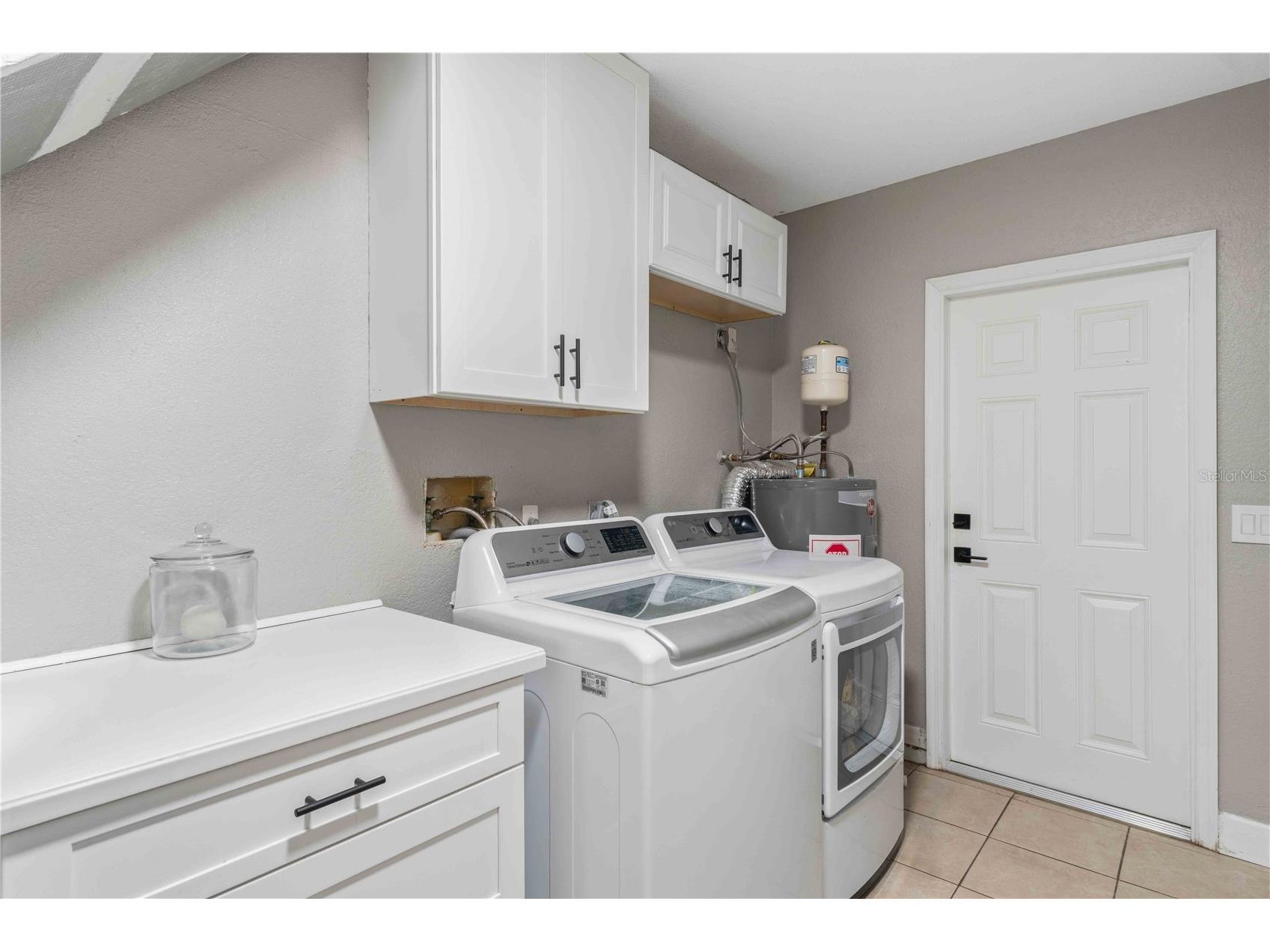 7124 Totem Avenue North Port FL 34291 C7524746 image38