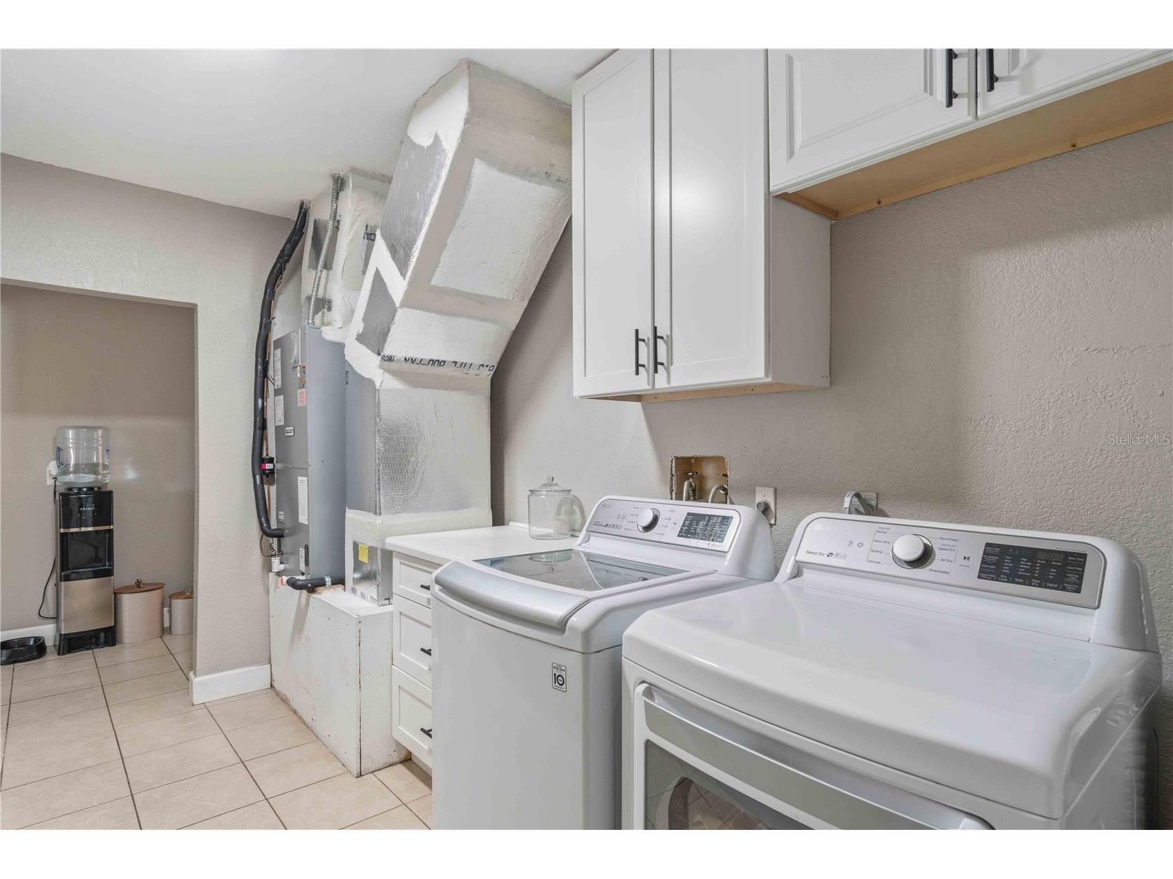 7124 Totem Avenue North Port FL 34291 C7524746 image39