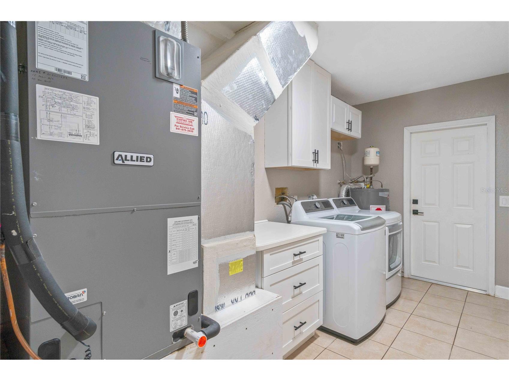 7124 Totem Avenue North Port FL 34291 C7524746 image40