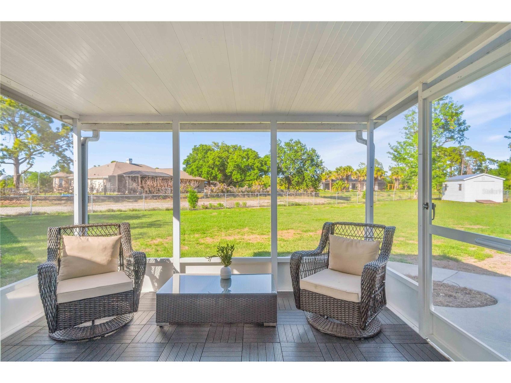 7124 Totem Avenue North Port FL 34291 C7524746 image41