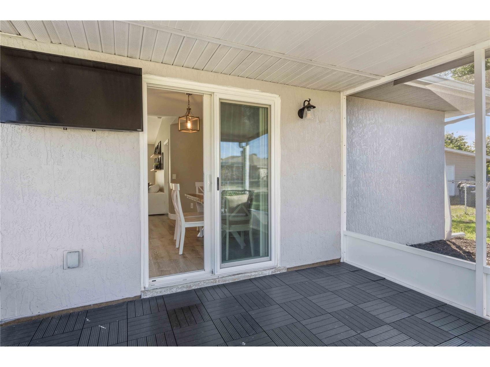 7124 Totem Avenue North Port FL 34291 C7524746 image43