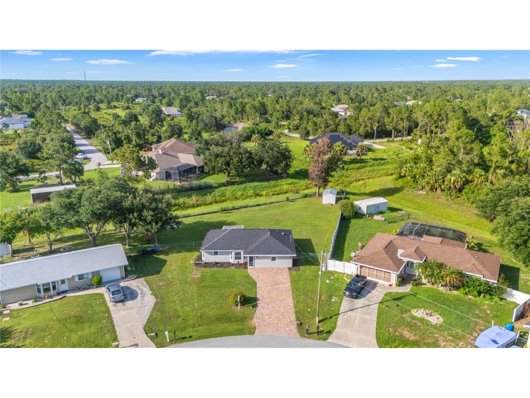 7124 Totem Avenue North Port FL 34291 C7524746 image46