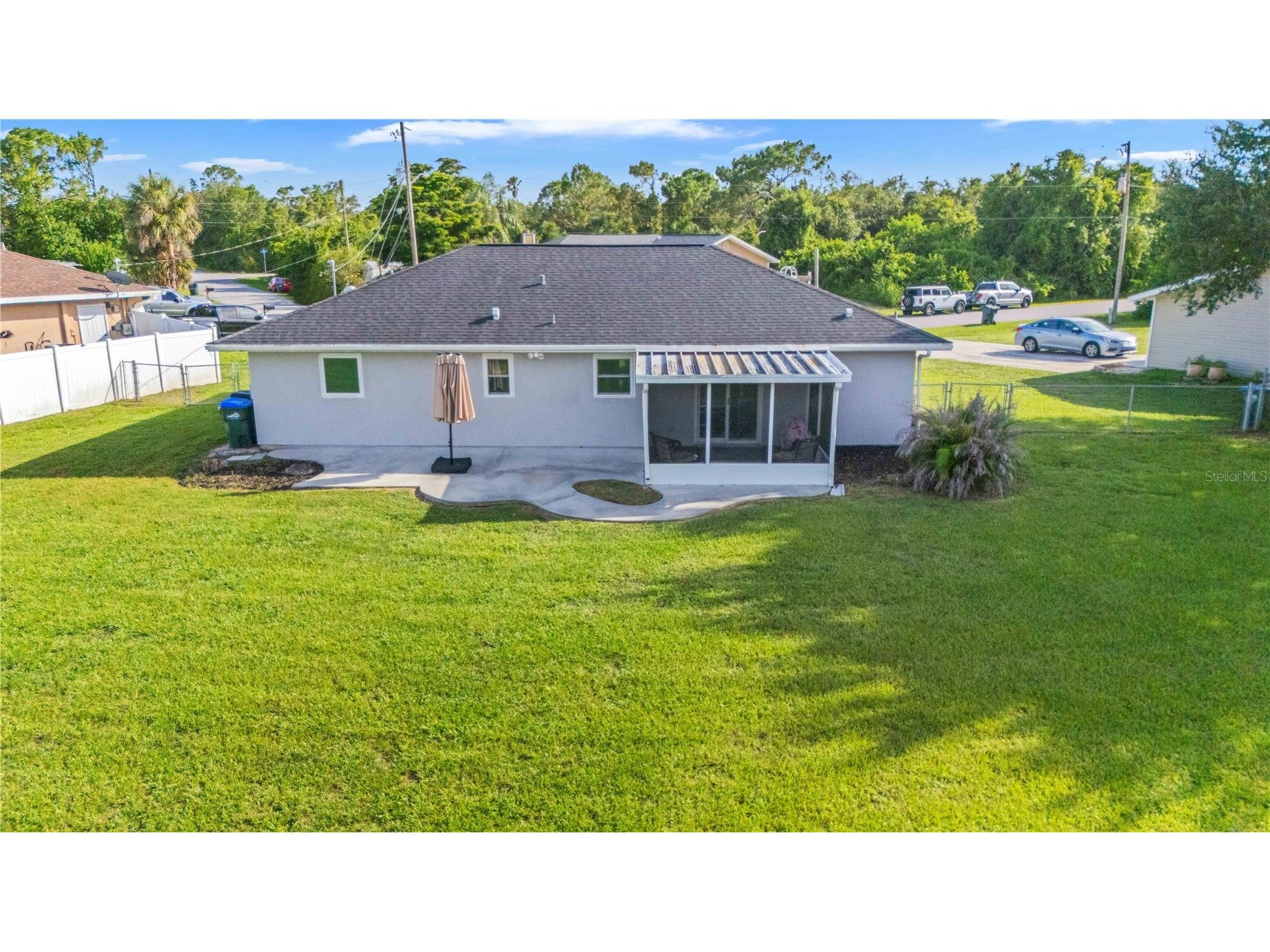 7124 Totem Avenue North Port FL 34291 C7524746 image47