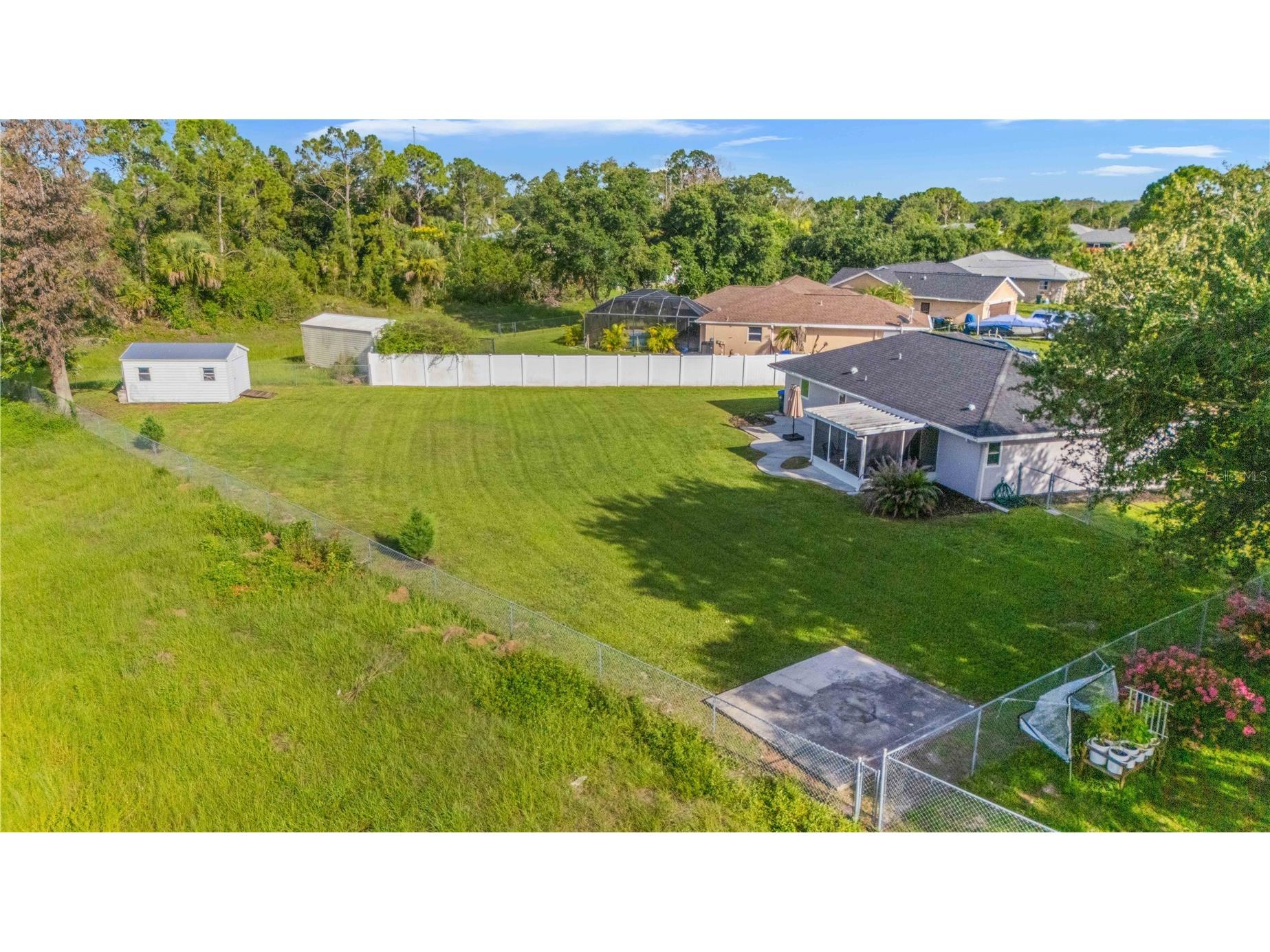7124 Totem Avenue North Port FL 34291 C7524746 image48