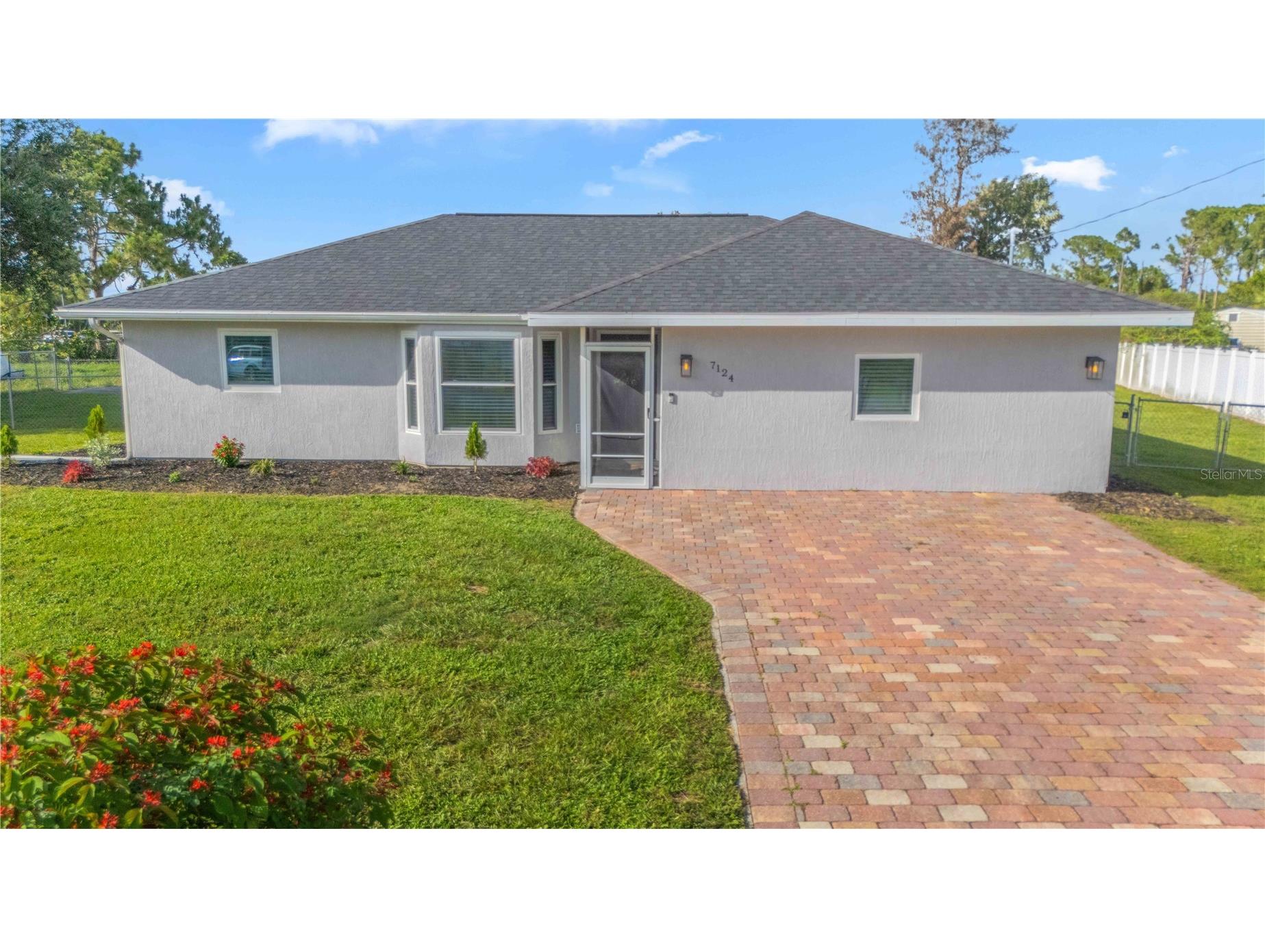 7124 Totem Avenue North Port FL 34291 C7524746 image5