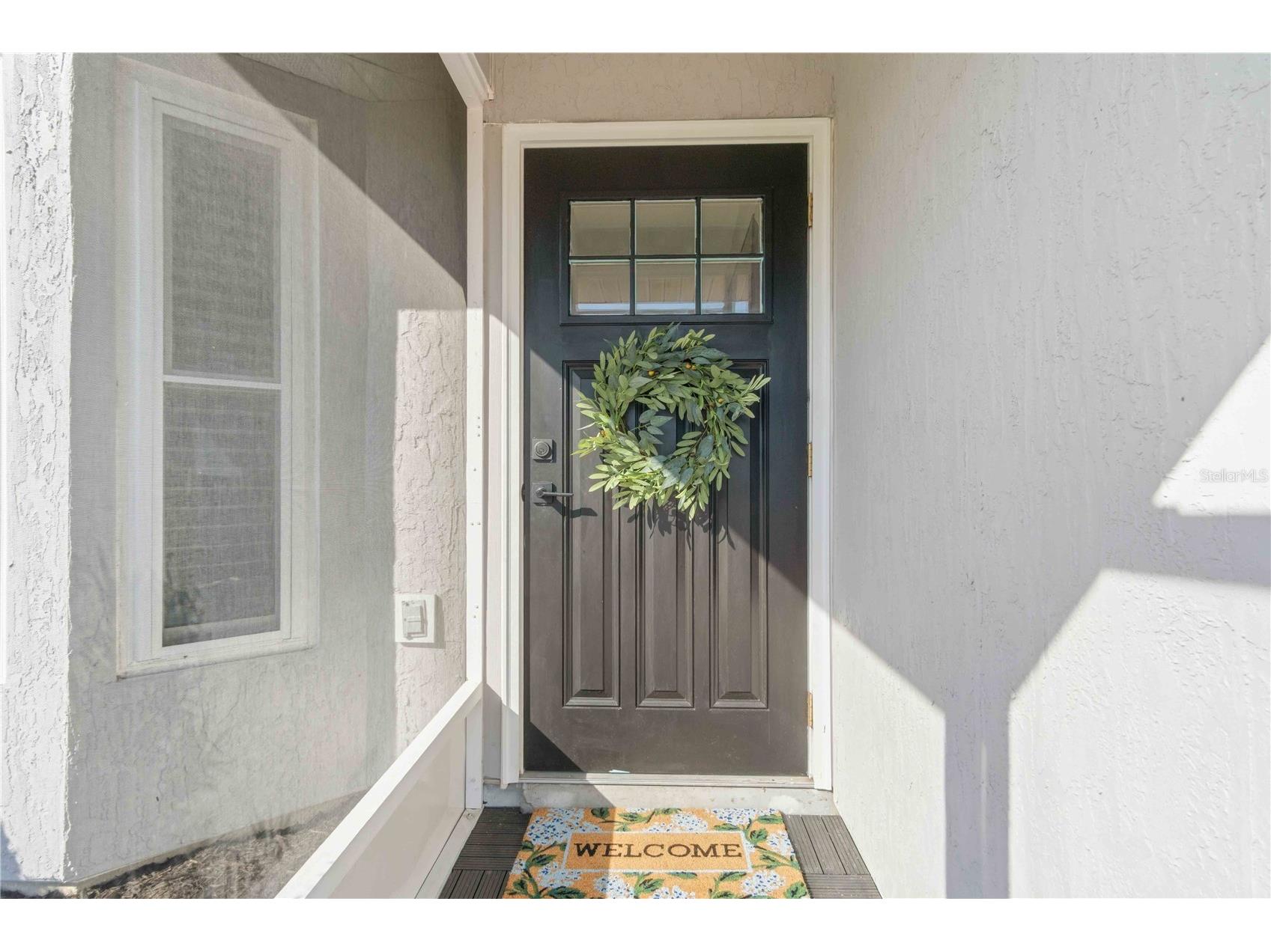 7124 Totem Avenue North Port FL 34291 C7524746 image6