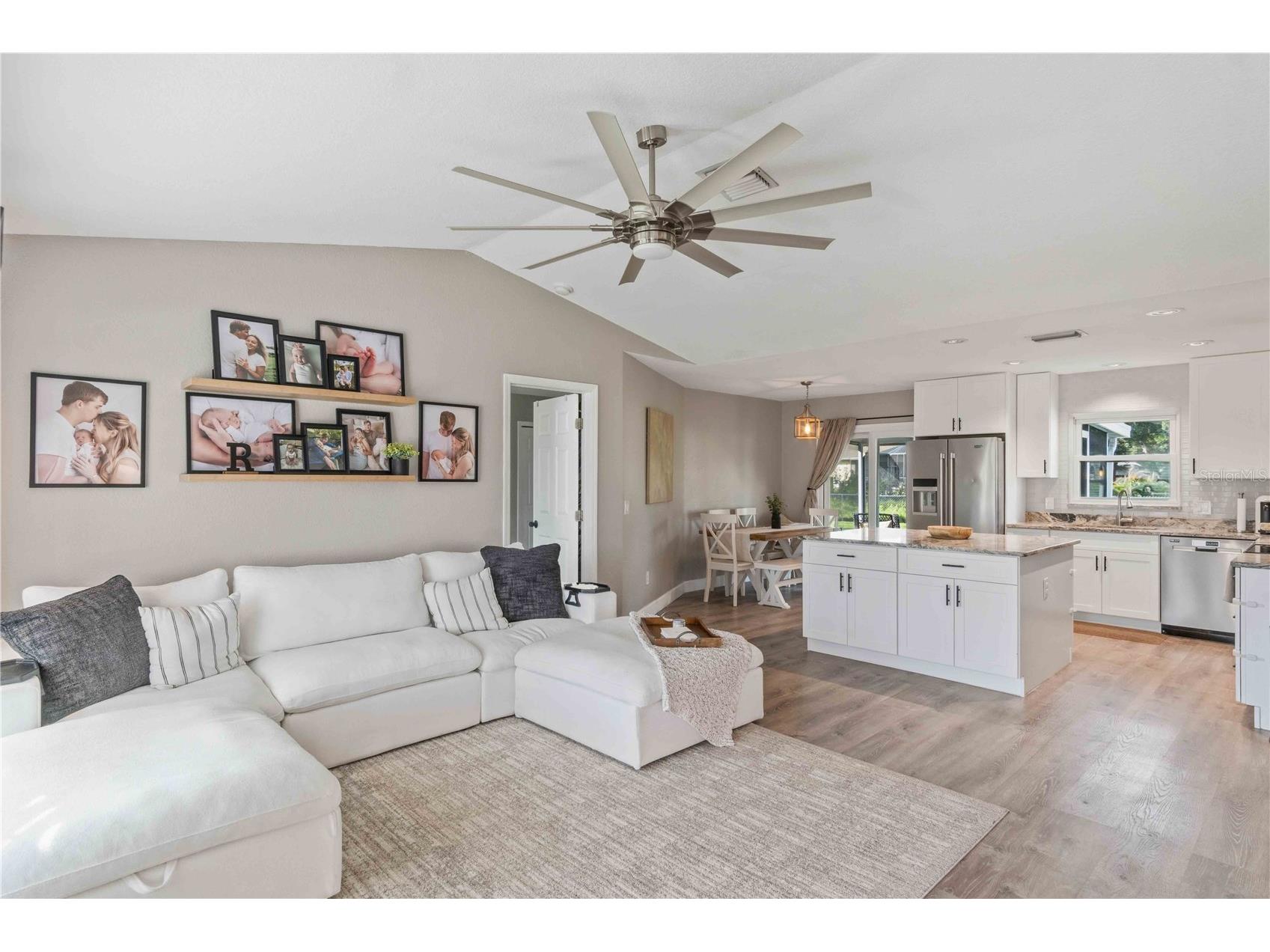7124 Totem Avenue North Port FL 34291 C7524746 image7