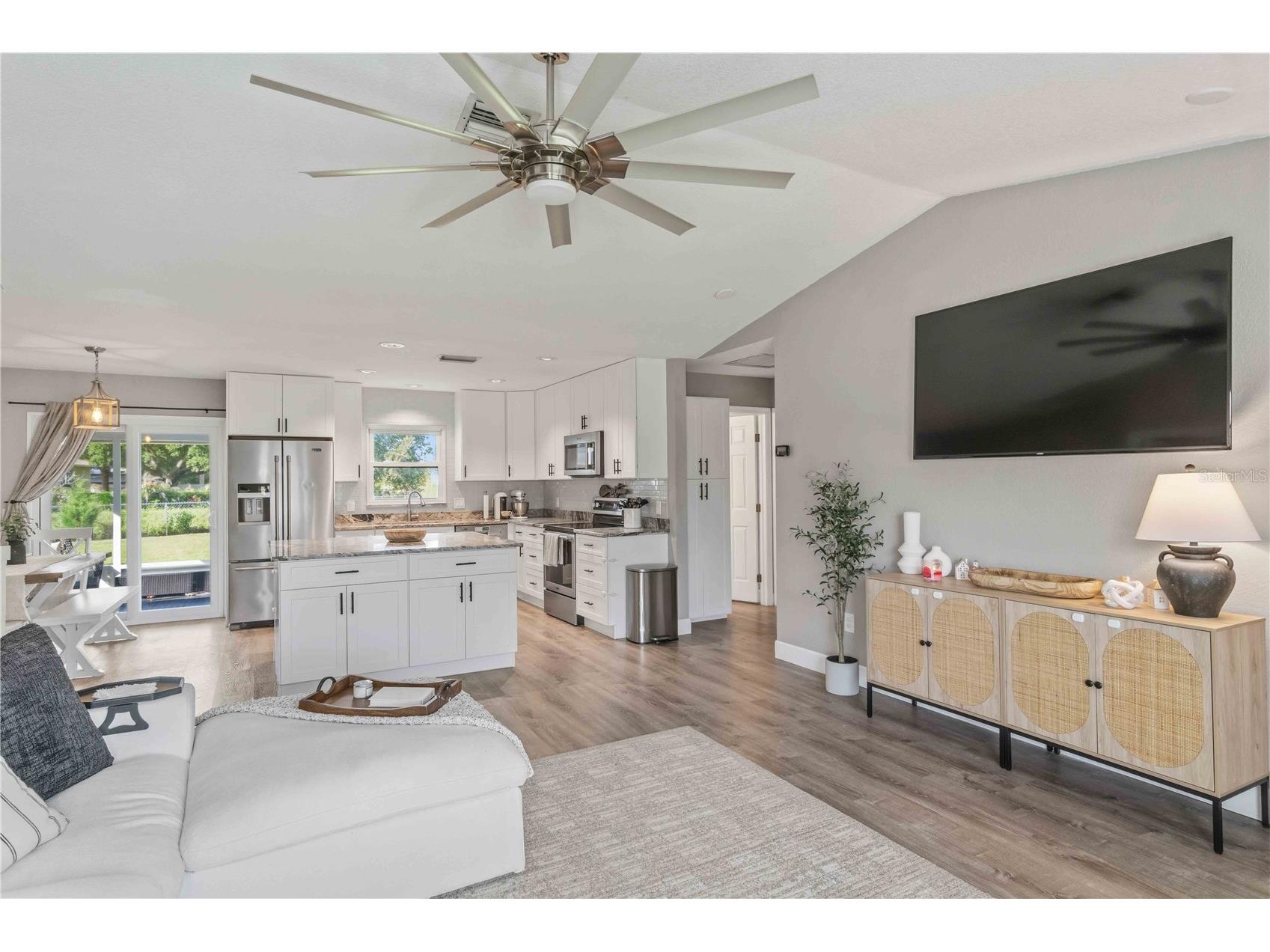 7124 Totem Avenue North Port FL 34291 C7524746 image8