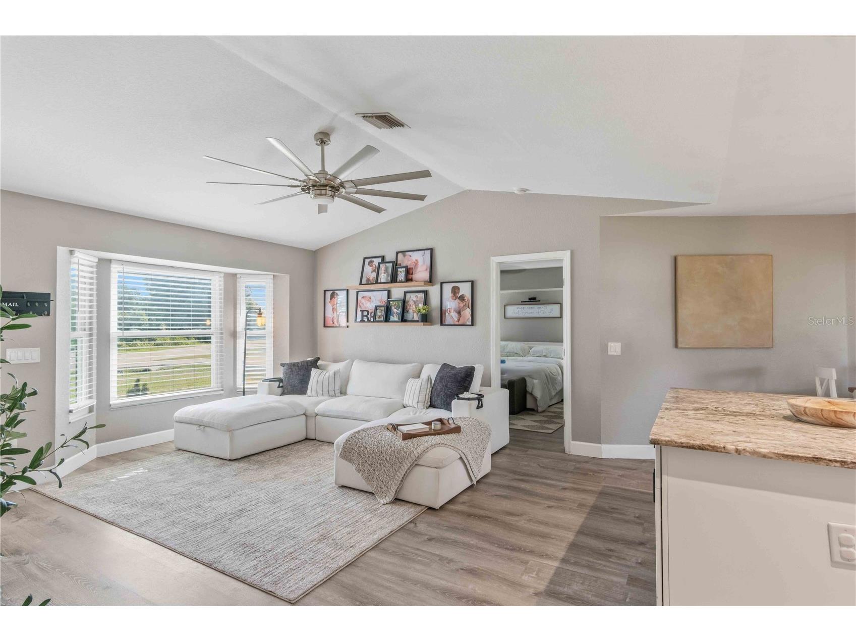 7124 Totem Avenue North Port FL 34291 C7524746 image9