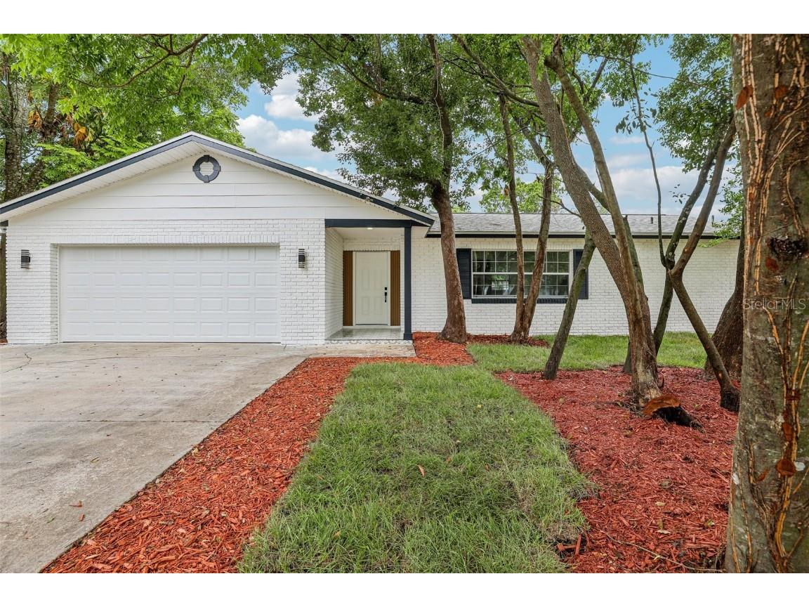 7124 Turquoise Lane Orlando FL 32807 O6313528 image1
